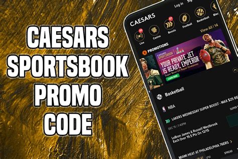 New York Mets Sportsbook Promo Codes .